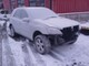 mercedes-benz-ml-420-cdi-