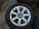 michelin-mercedes-benz-w221-s-sarjaan-