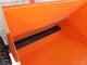 bronco-77-12496-1-