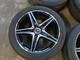 dunlop-mercedes-benz-w213-amg-