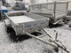 respo-1350m351l186-42-