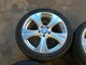 continental-mercedes-benz-