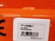 bronco-77-12496-1-
