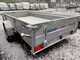respo-1350m351l186-42-