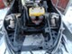 lynx-g-type-