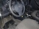 opel-corsa-