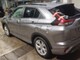 mitsubishi-eclipse-cross-