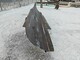 peralevyn-tera-leveys-200cm-ja-korkeus-46cm-
