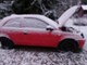 opel-corsa-