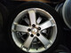 nordexx-