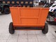 bronco-77-12496-1-