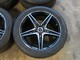 dunlop-mercedes-benz-w213-amg-