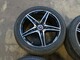 dunlop-mercedes-benz-w213-amg-