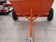 bronco-77-12496-1-