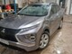 mitsubishi-eclipse-cross-