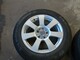 michelin-mercedes-benz-w221-s-sarjaan-