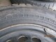 nokian-hakkapeliitta-cr-