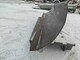 peralevyn-tera-leveys-200cm-ja-korkeus-46cm-