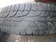 nokian-hakkapeliitta-cr-