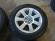 michelin-mercedes-benz-w221-s-sarjaan-