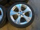 continental-mercedes-benz-