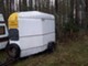 horse-trailer-