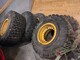 jcb-426-