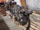 jcb-426-