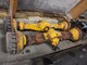 jcb-426-