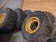 jcb-426-