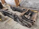 jcb-426-