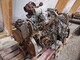 jcb-426-