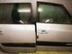 renault-grand-espace-iv-