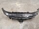 renault-grand-espace-iv-