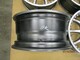saab-9-3-
