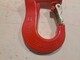 nostokkku-5t-ash5-