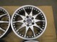 saab-9-3-