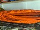 span-set-magnum-10000-