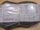haklift-