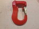 nostokkku-5t-ash5-