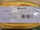 haklift-
