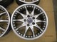 saab-9-3-