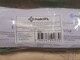 haklift-