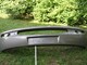 hymer-