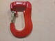 nostokkku-5t-ash5-