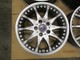 saab-9-3-