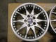 saab-9-3-