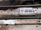 renault-grand-espace-iv-