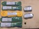 haklift-