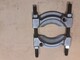facom-u5313-
